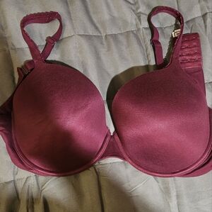 Body by Victoria Perfect Shape 38DD